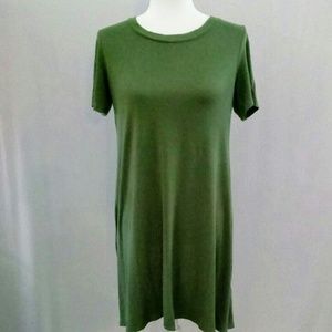 Naked Zebra Dresses - Naked Zebra dress Naked Zebra Dresses - Naked Zebra dress